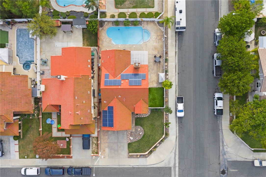 MLS #SW25239826 image #12