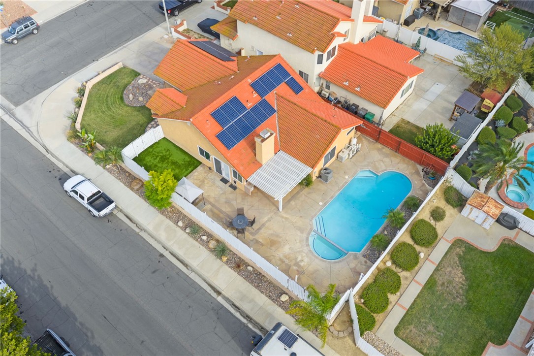 MLS #SW25239826 image #13