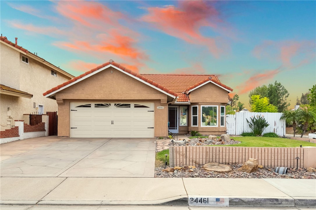 MLS #SW25239826 image #14