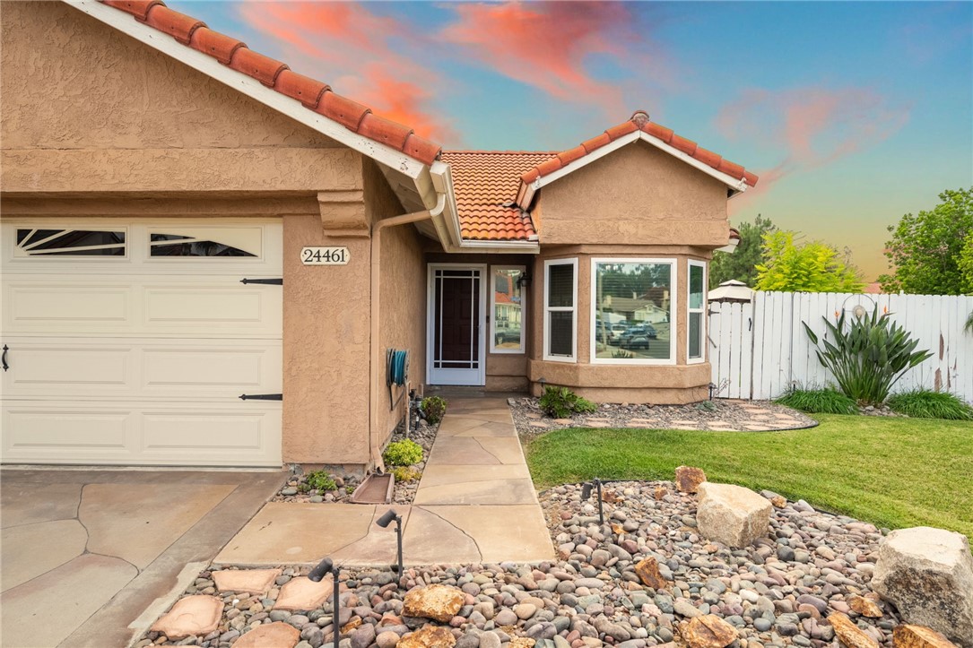 MLS #SW25239826 image #15