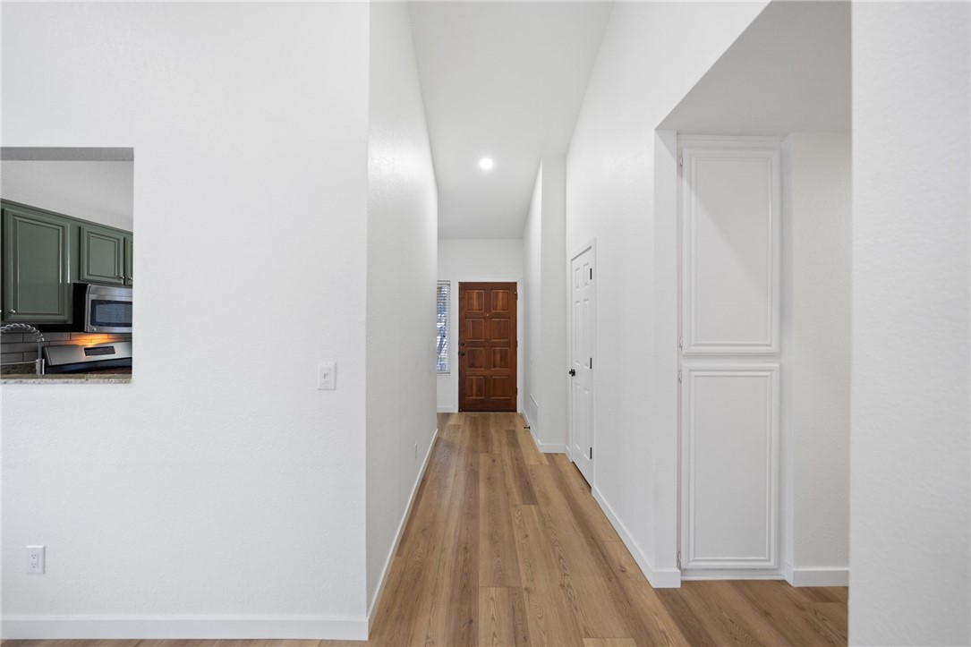 MLS #SW25239826 image #16