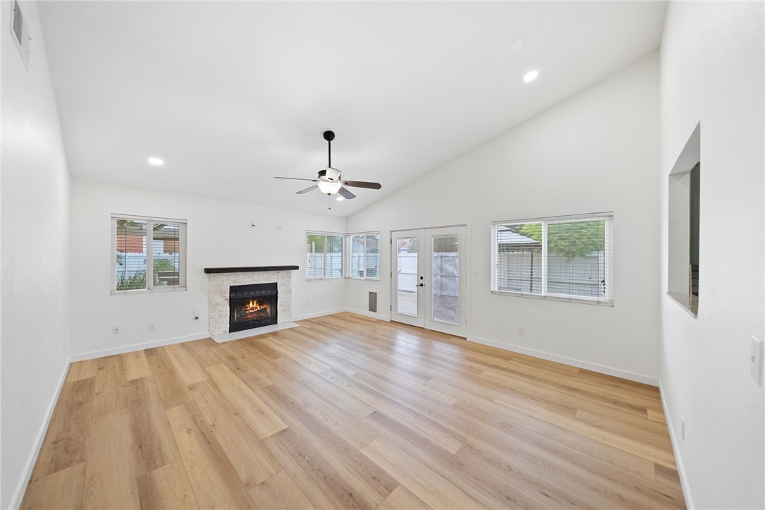 MLS #SW25239826 image #17