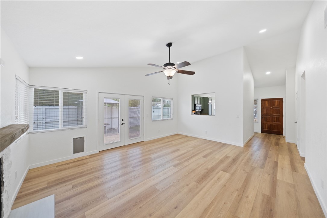 MLS #SW25239826 image #18