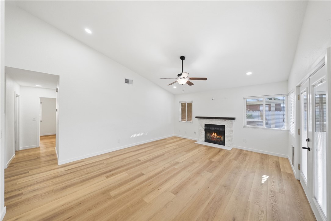 MLS #SW25239826 image #19