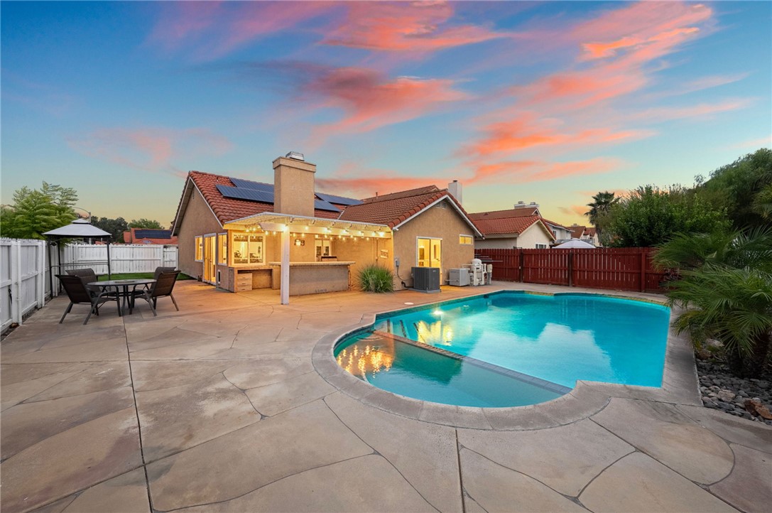 MLS #SW25239826 image #2