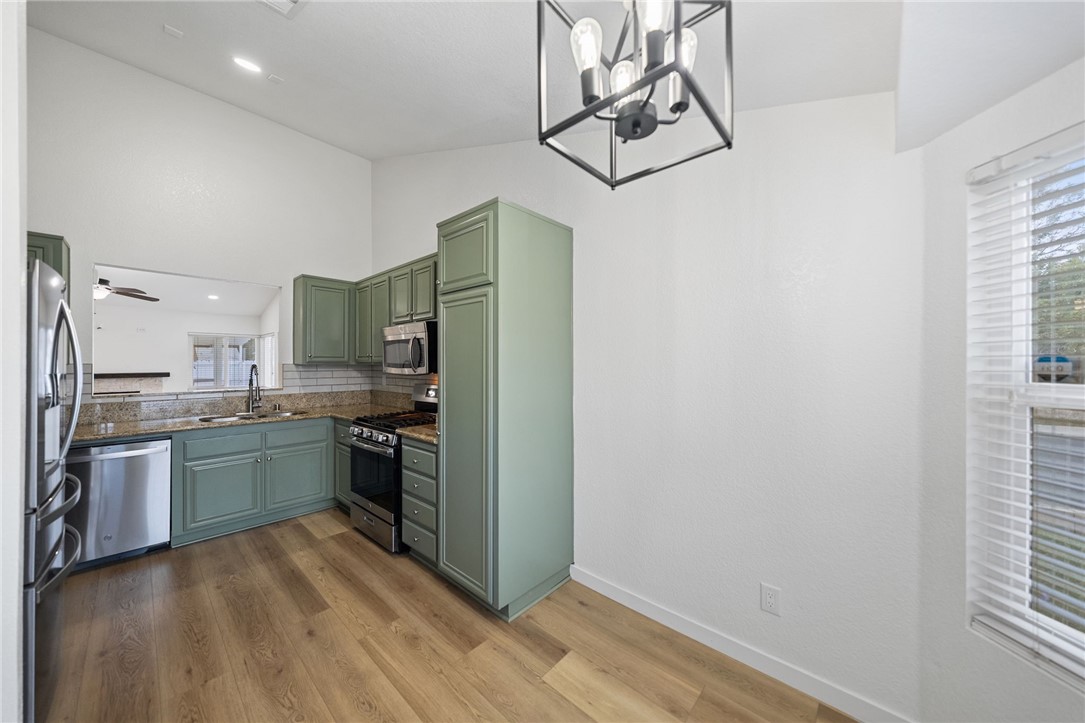 MLS #SW25239826 image #20