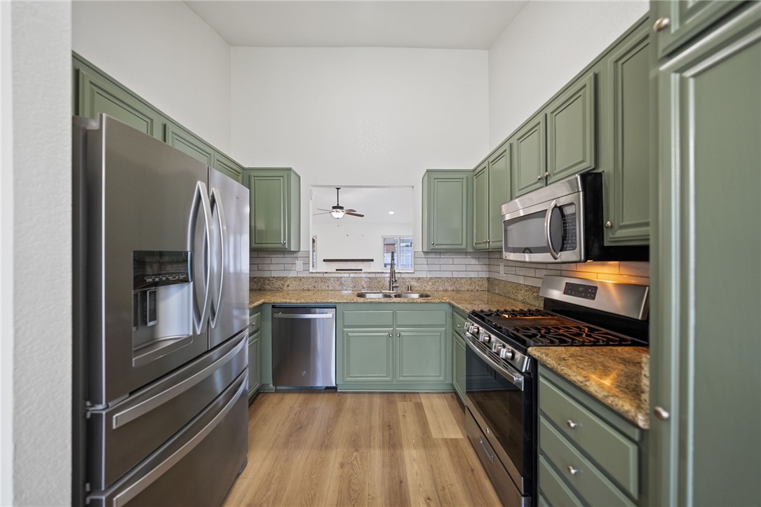 MLS #SW25239826 image #21