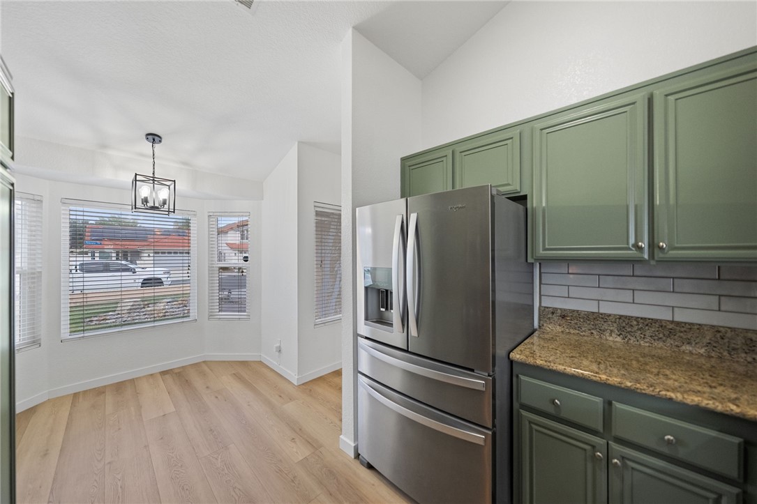 MLS #SW25239826 image #22