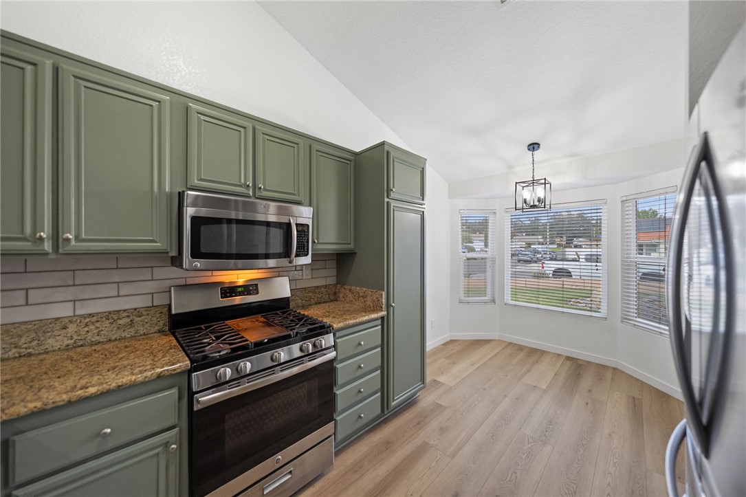 MLS #SW25239826 image #23