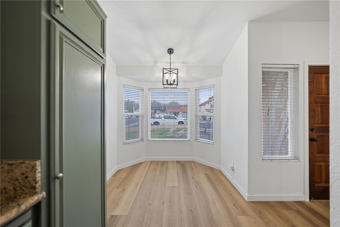 MLS #SW25239826 image #24