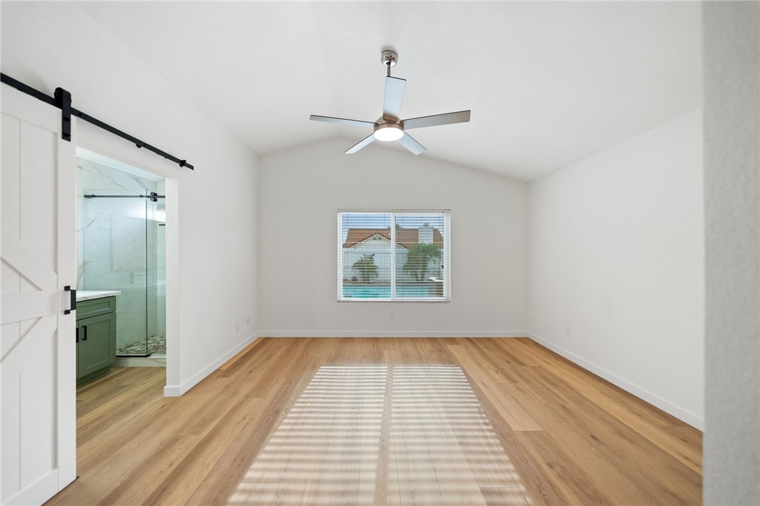 MLS #SW25239826 image #25