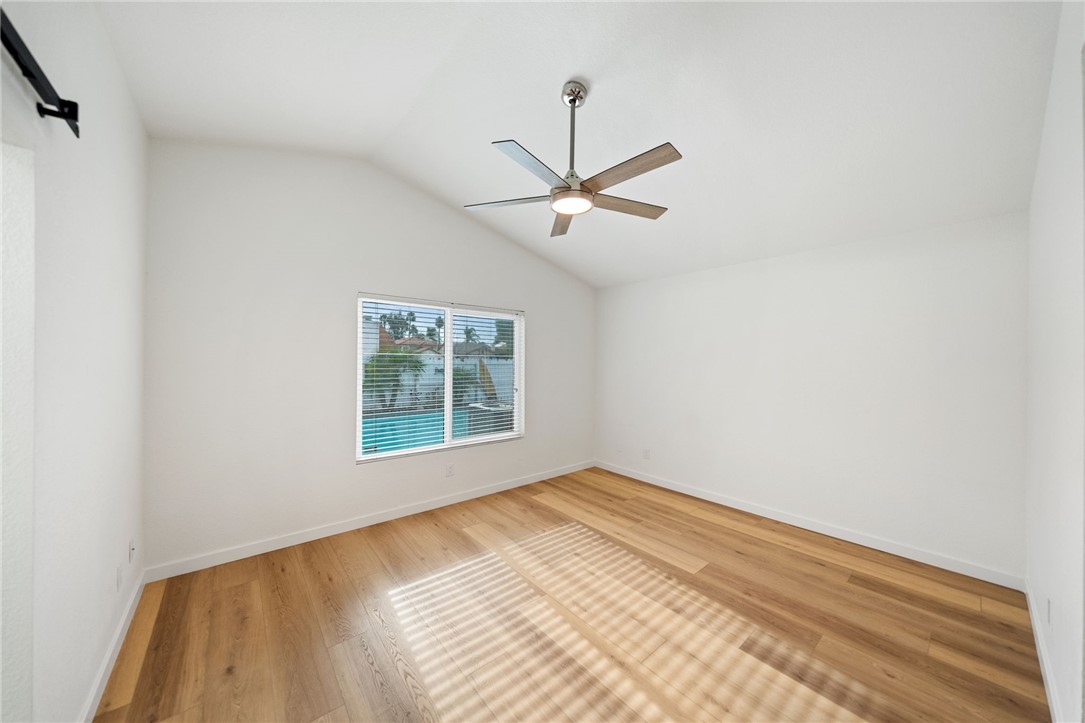 MLS #SW25239826 image #26