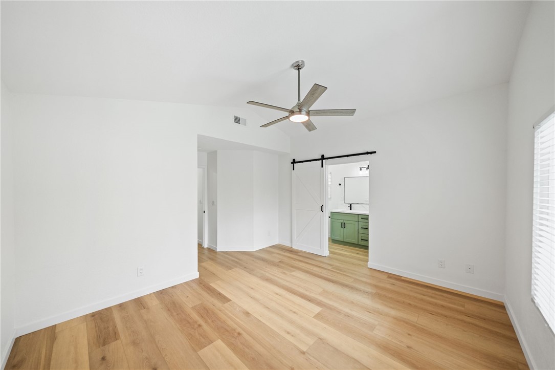 MLS #SW25239826 image #27