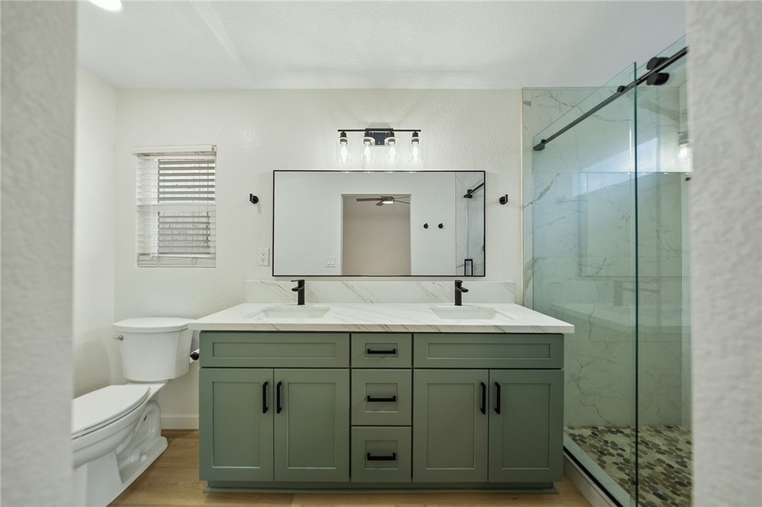 MLS #SW25239826 image #29