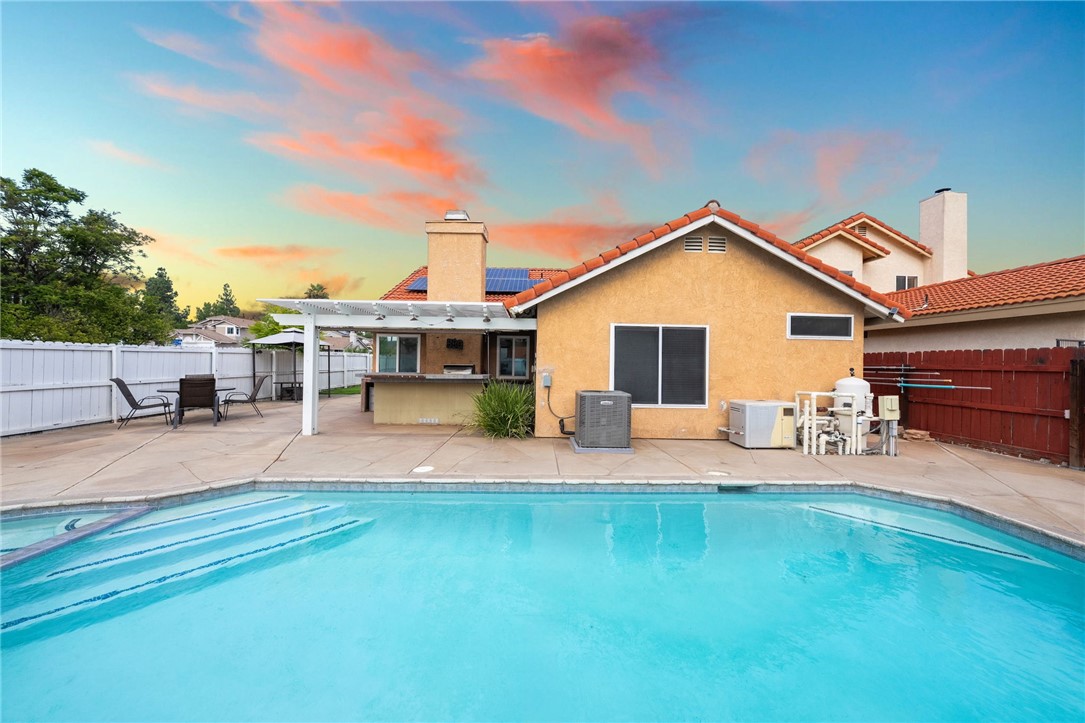 MLS #SW25239826 image #3