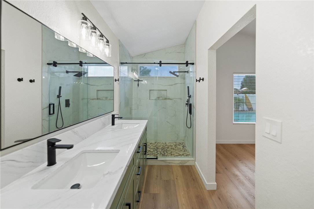 MLS #SW25239826 image #30