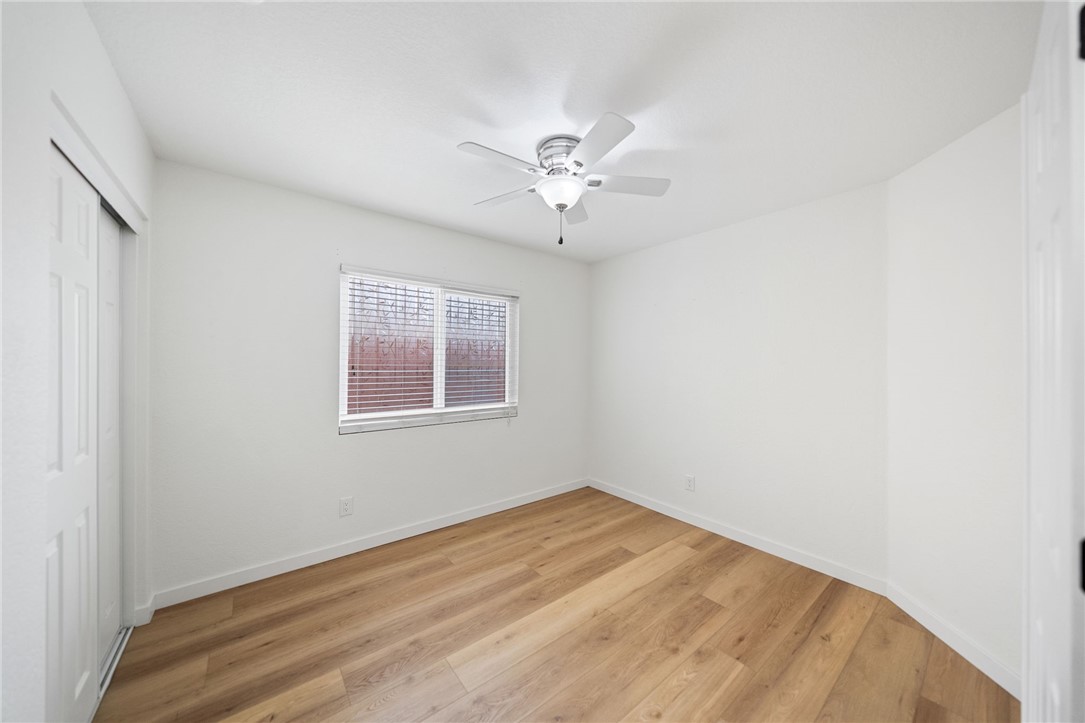 MLS #SW25239826 image #32