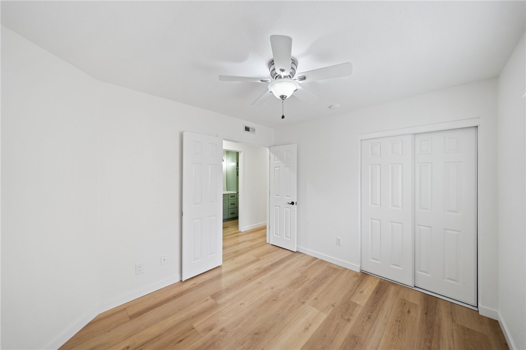 MLS #SW25239826 image #33
