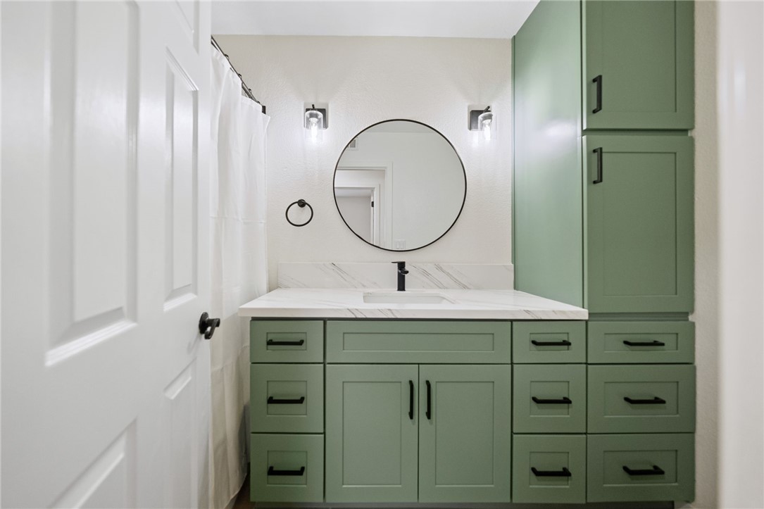 MLS #SW25239826 image #34