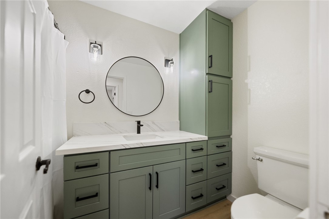 MLS #SW25239826 image #35