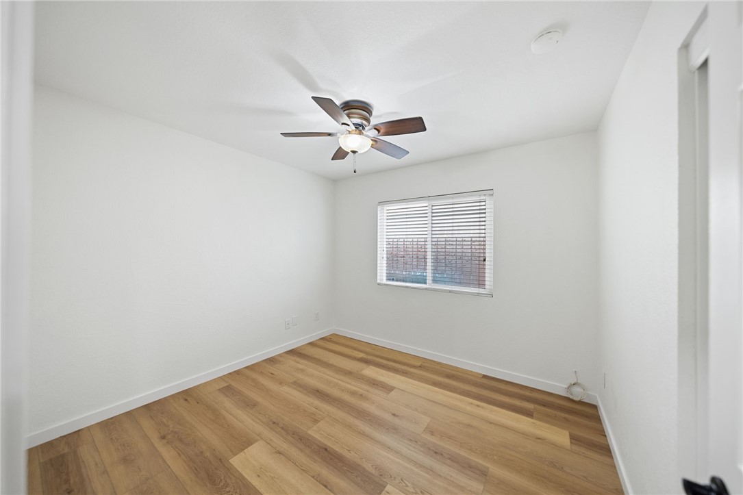 MLS #SW25239826 image #36