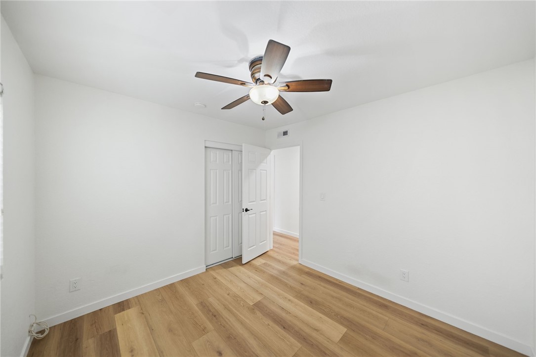 MLS #SW25239826 image #37