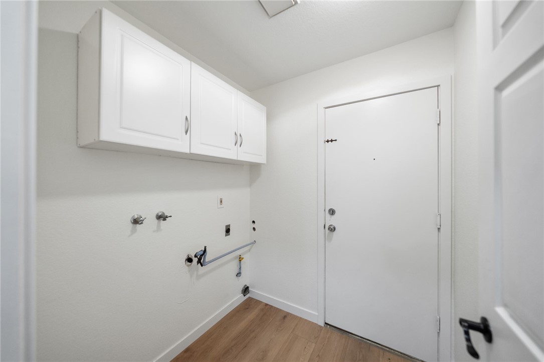 MLS #SW25239826 image #38