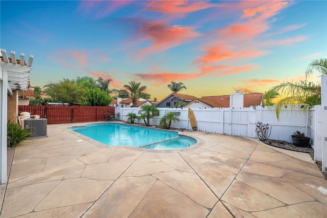 MLS #SW25239826 image #4