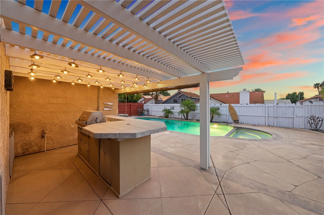 MLS #SW25239826 image #5