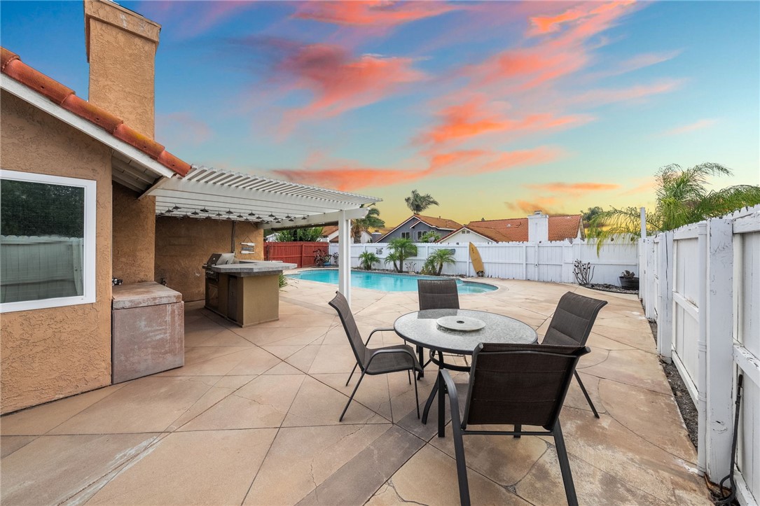 MLS #SW25239826 image #6