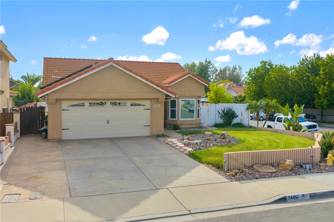 MLS #SW25239826 image #7
