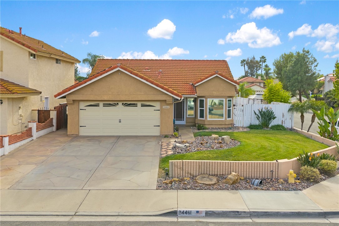 MLS #SW25239826 image #8