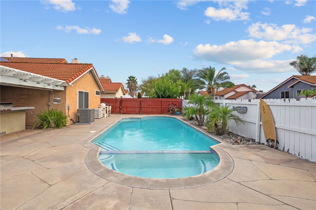MLS #SW25239826 image #9