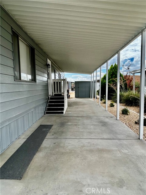 MLS #SW25239852 image #1