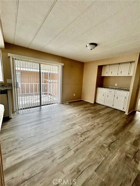 MLS #SW25239852 image #10
