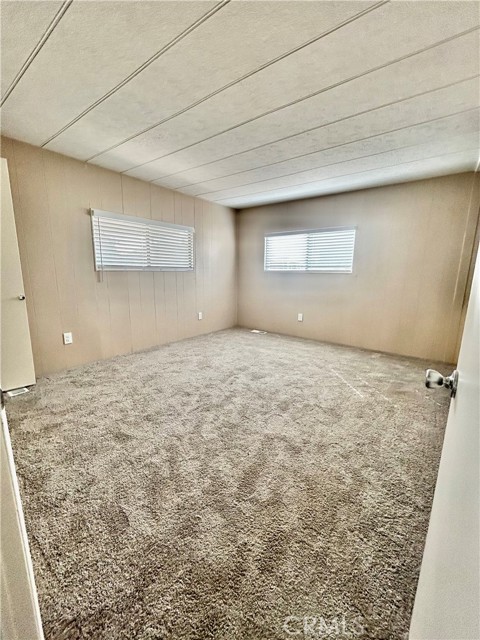 MLS #SW25239852 image #11