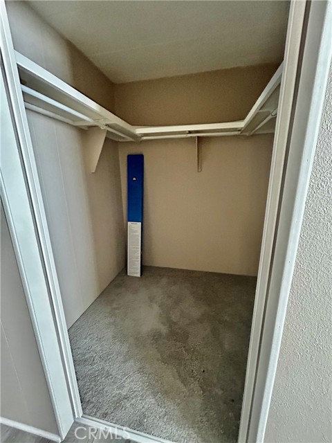 MLS #SW25239852 image #12