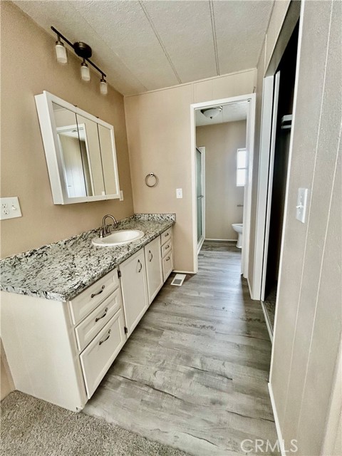 MLS #SW25239852 image #13