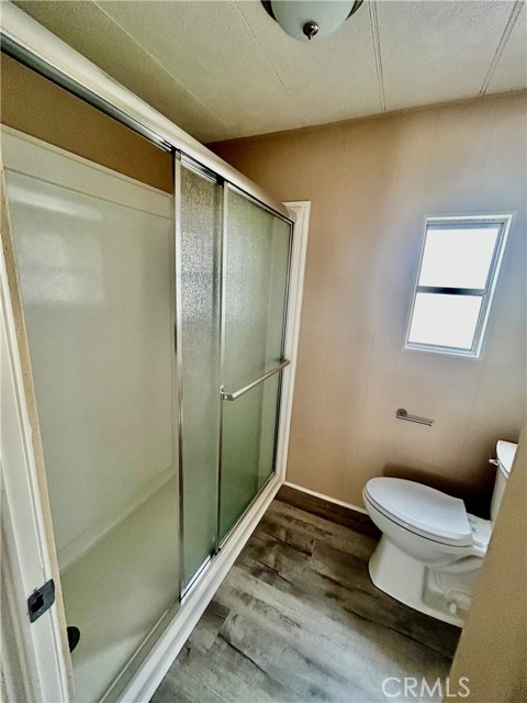 MLS #SW25239852 image #14
