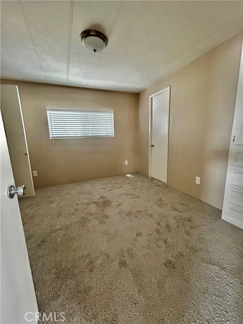 MLS #SW25239852 image #15