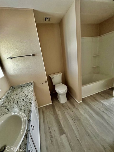 MLS #SW25239852 image #16