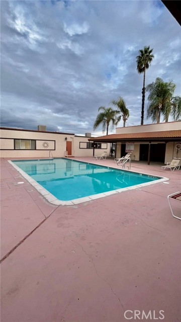 MLS #SW25239852 image #17