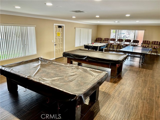 MLS #SW25239852 image #18