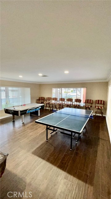 MLS #SW25239852 image #19