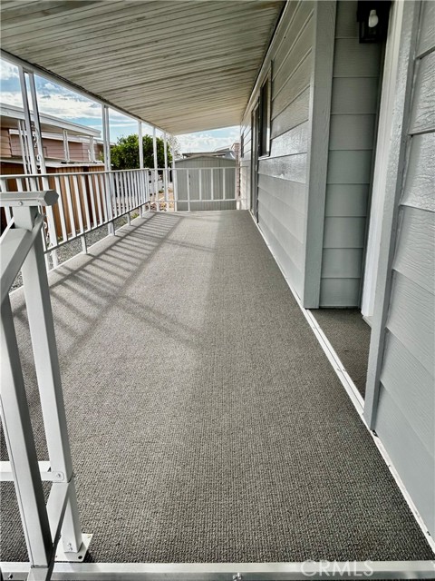MLS #SW25239852 image #2