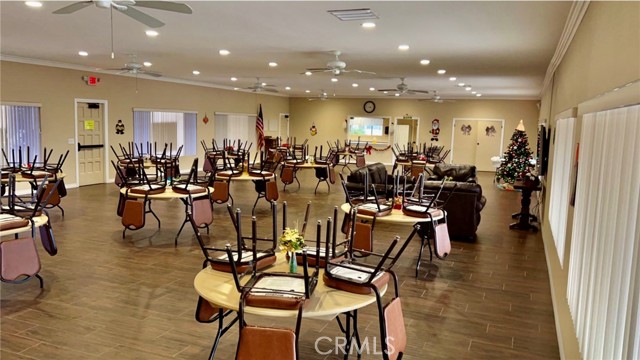 MLS #SW25239852 image #20