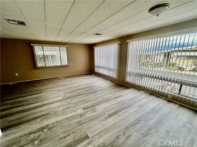 MLS #SW25239852 image #3