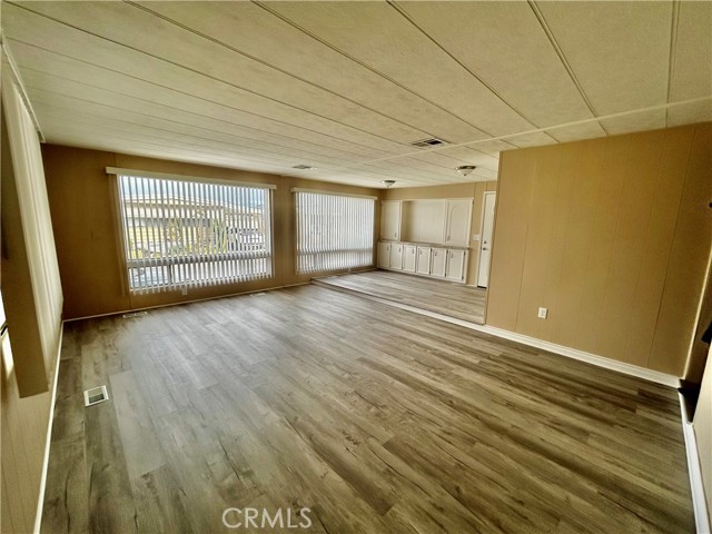 MLS #SW25239852 image #4