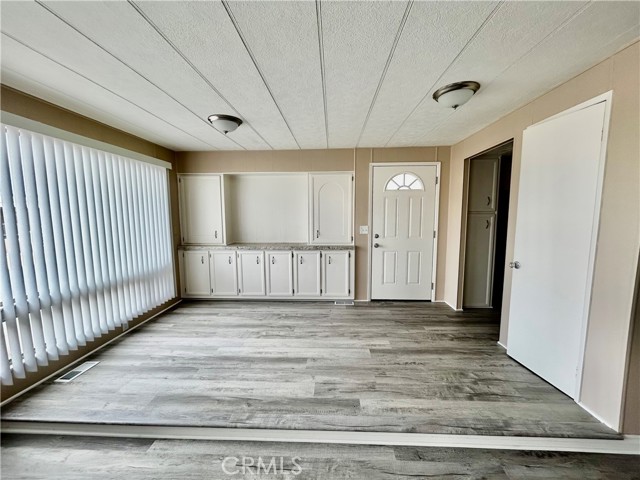 MLS #SW25239852 image #5