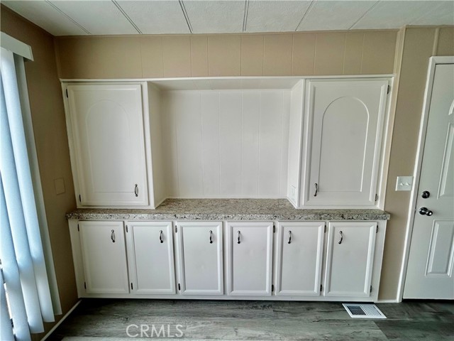 MLS #SW25239852 image #6